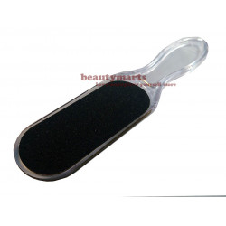 Professional Foot File FOC 2 Refill Pads  Professional Foot File FOC 2 Refill Pads